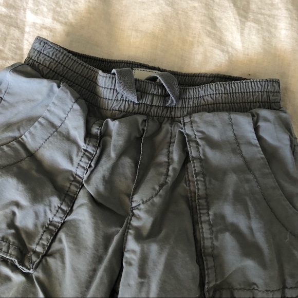 Boys Joggers - Picture 2 of 3